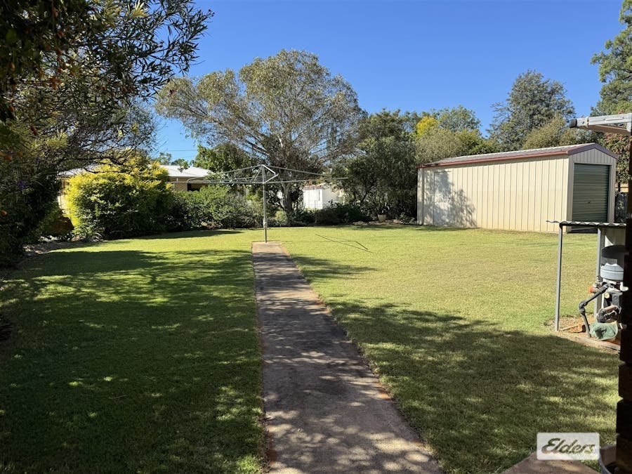 23 Holland Street, Chinchilla, QLD, 4413 - Image 14