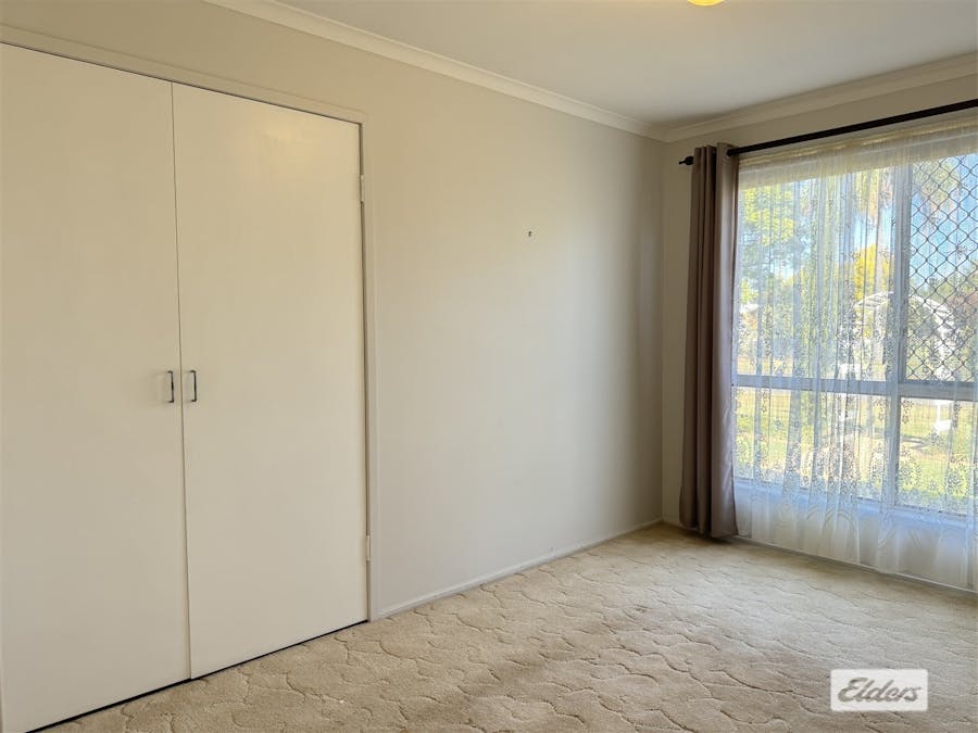 23 Holland Street, Chinchilla, QLD, 4413 - Image 7