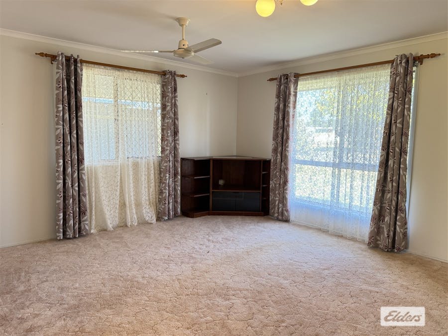 23 Holland Street, Chinchilla, QLD, 4413 - Image 5
