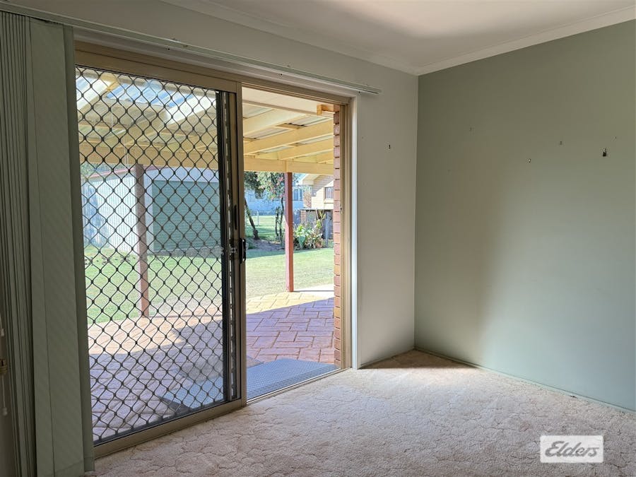 23 Holland Street, Chinchilla, QLD, 4413 - Image 6