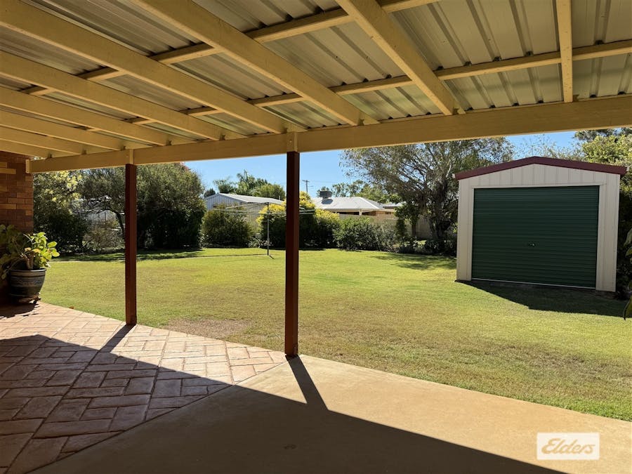 23 Holland Street, Chinchilla, QLD, 4413 - Image 2
