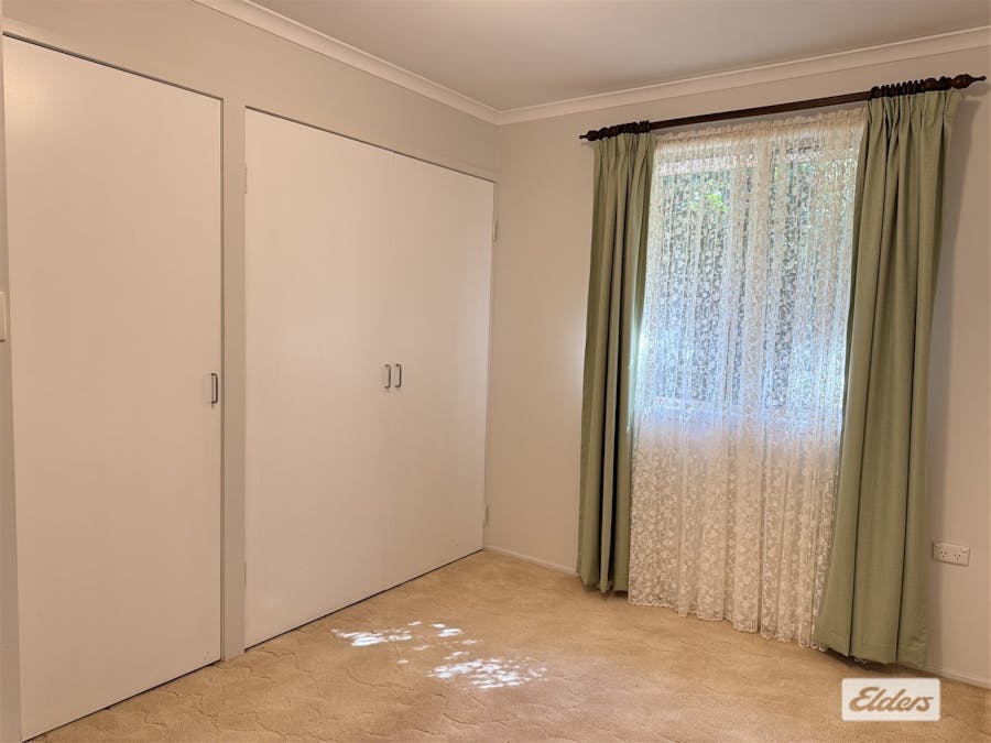 23 Holland Street, Chinchilla, QLD, 4413 - Image 9
