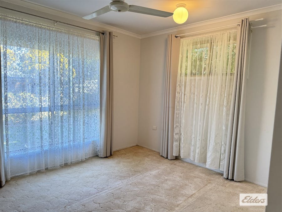 23 Holland Street, Chinchilla, QLD, 4413 - Image 10