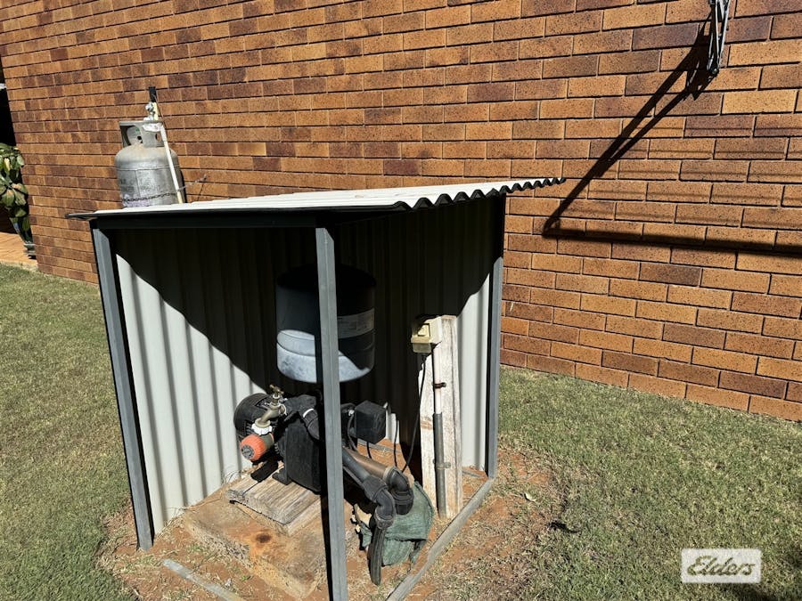 23 Holland Street, Chinchilla, QLD, 4413 - Image 12