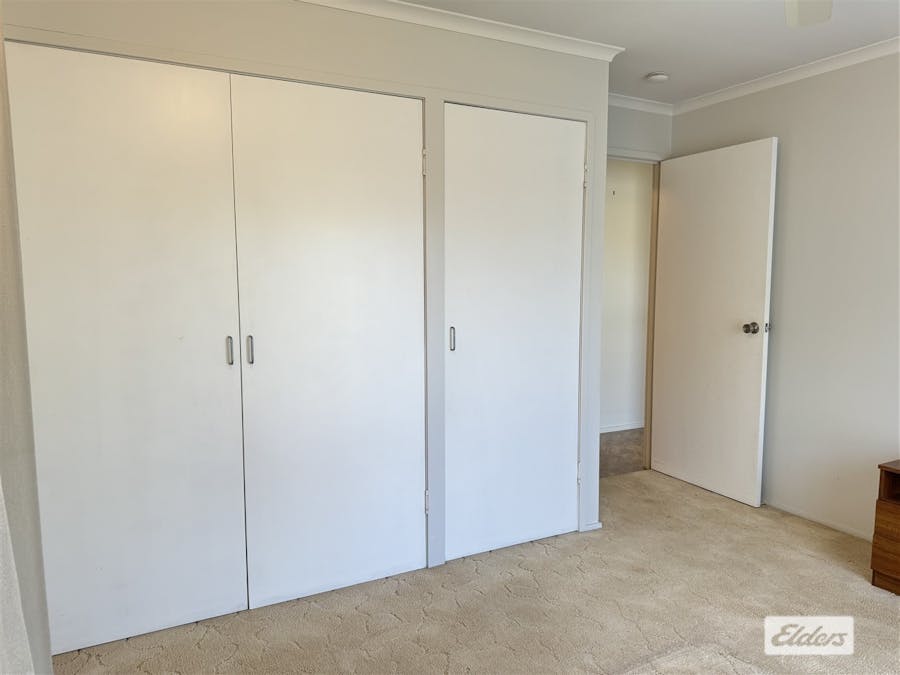 23 Holland Street, Chinchilla, QLD, 4413 - Image 11