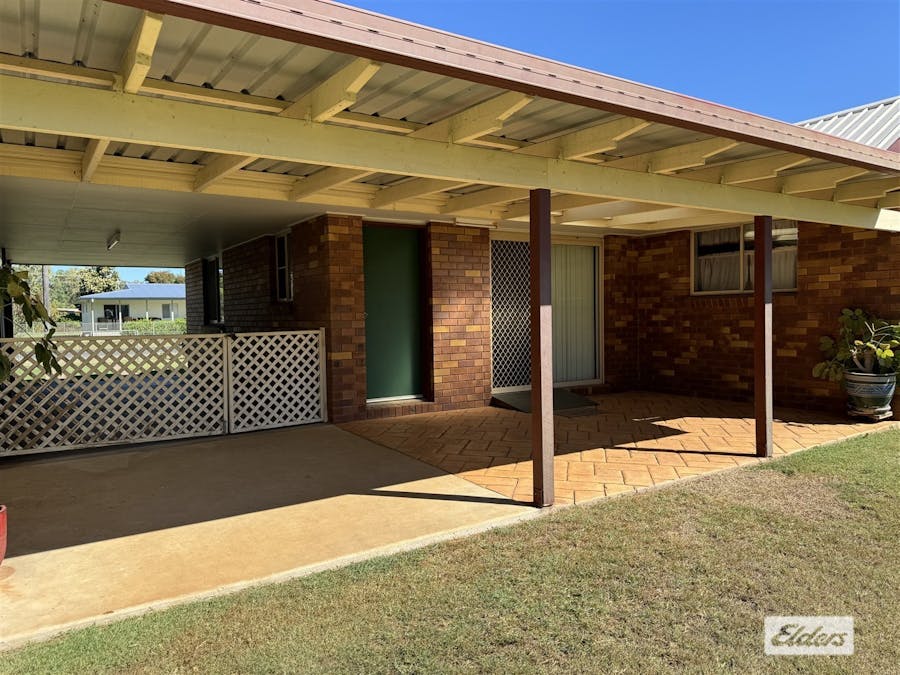 23 Holland Street, Chinchilla, QLD, 4413 - Image 13