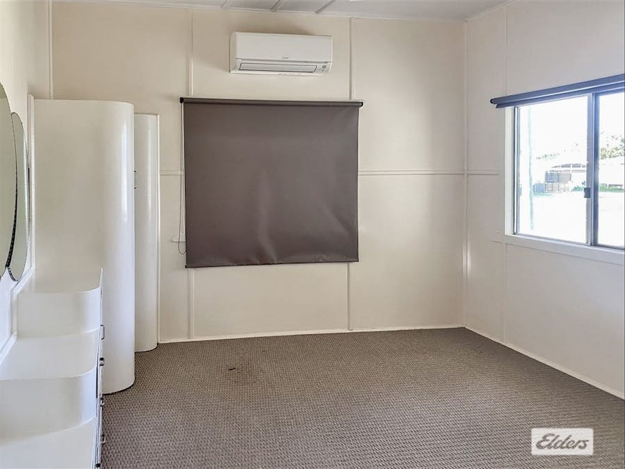 72 Eleanor Street, Miles, QLD, 4415 - Image 6