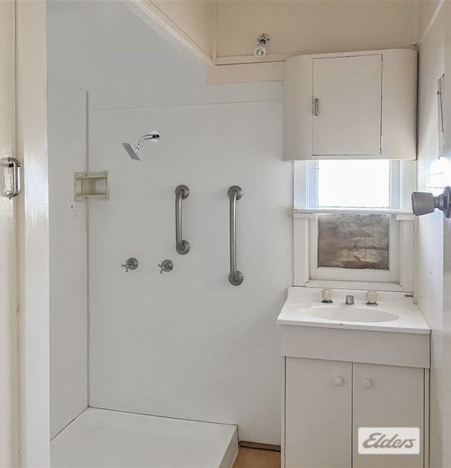 72 Eleanor Street, Miles, QLD, 4415 - Image 8