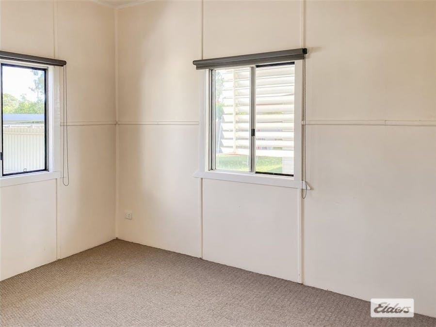 72 Eleanor Street, Miles, QLD, 4415 - Image 7
