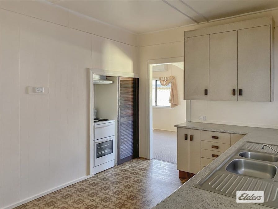 72 Eleanor Street, Miles, QLD, 4415 - Image 5