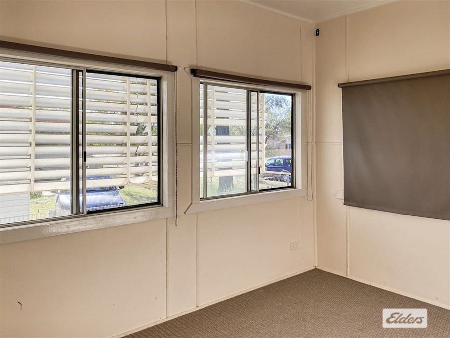 72 Eleanor Street, Miles, QLD, 4415 - Image 9