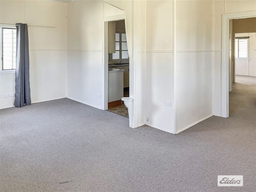 72 Eleanor Street, Miles, QLD, 4415 - Image 3