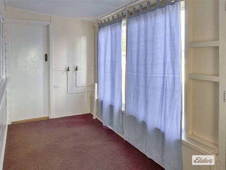 72 Eleanor Street, Miles, QLD, 4415 - Image 10