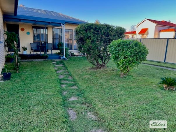 51 Constance Street, Miles, QLD, 4415 - Image 1
