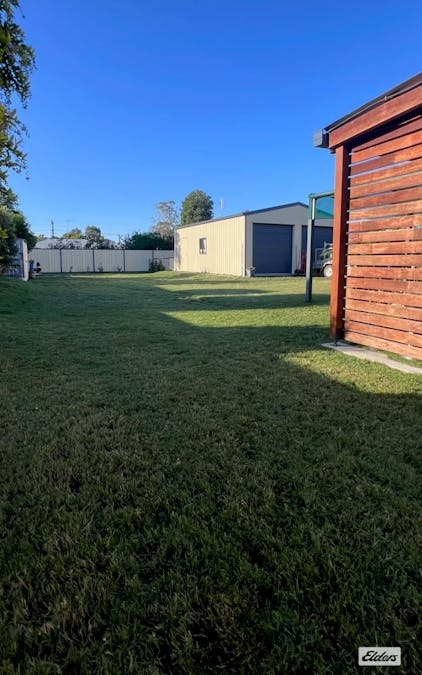 51 Constance Street, Miles, QLD, 4415 - Image 3