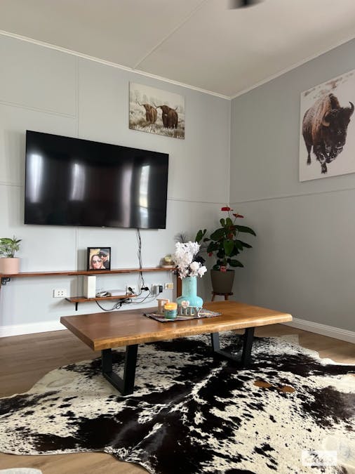 51 Constance Street, Miles, QLD, 4415 - Image 5