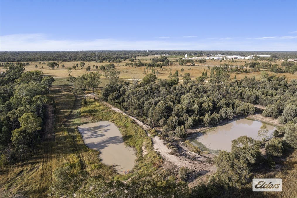 140 Auburn Road, Chinchilla, QLD, 4413 - Image 20