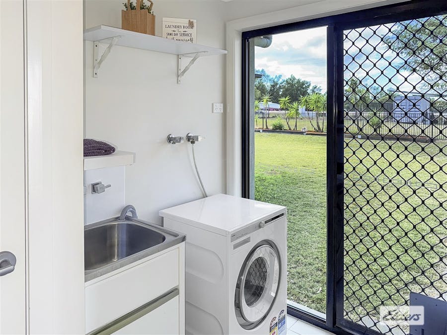 140 Auburn Road, Chinchilla, QLD, 4413 - Image 15