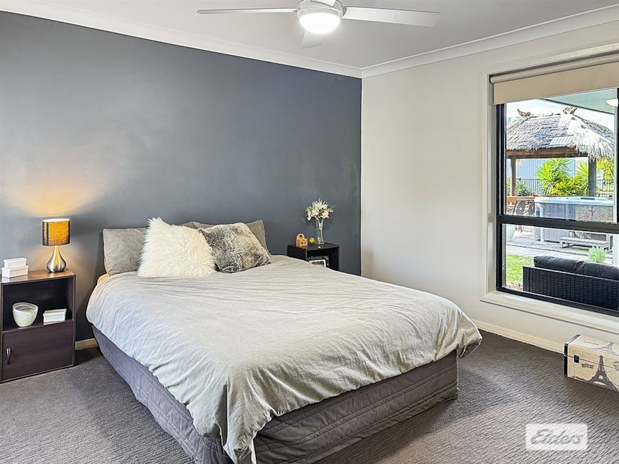 140 Auburn Road, Chinchilla, QLD, 4413 - Image 8