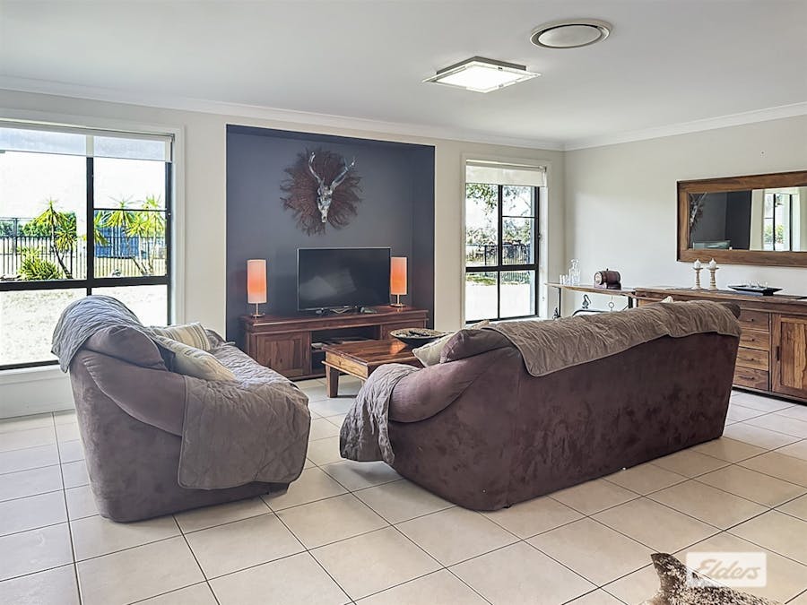 140 Auburn Road, Chinchilla, QLD, 4413 - Image 4