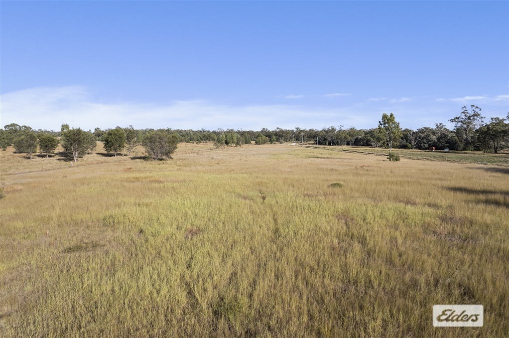 140 Auburn Road, Chinchilla, QLD, 4413 - Image 16