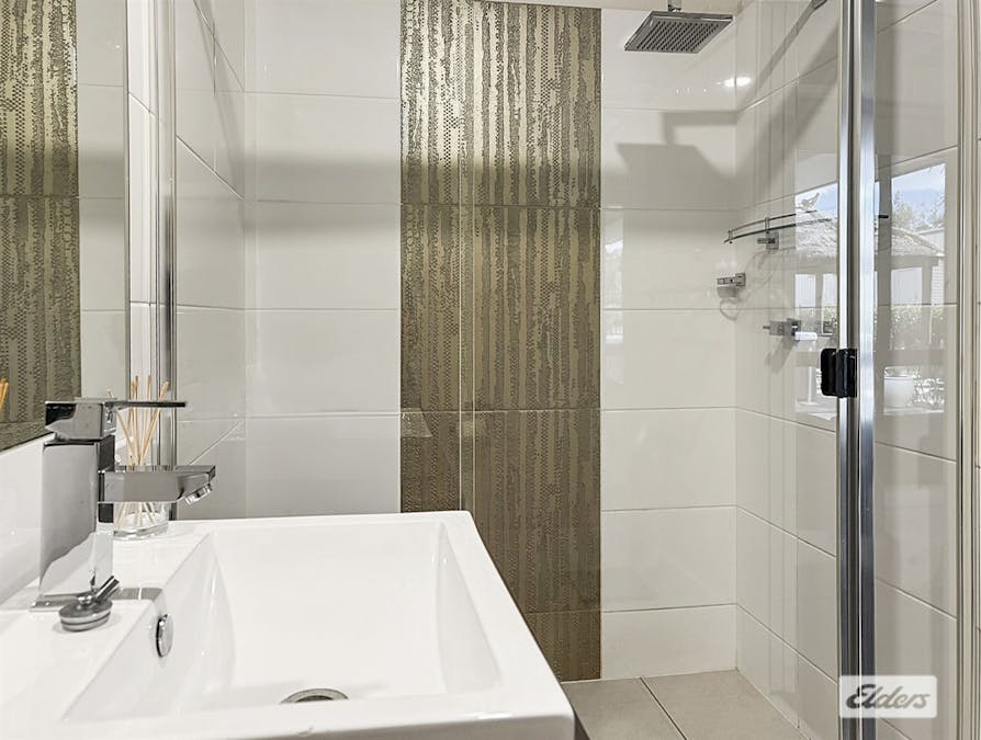 140 Auburn Road, Chinchilla, QLD, 4413 - Image 9