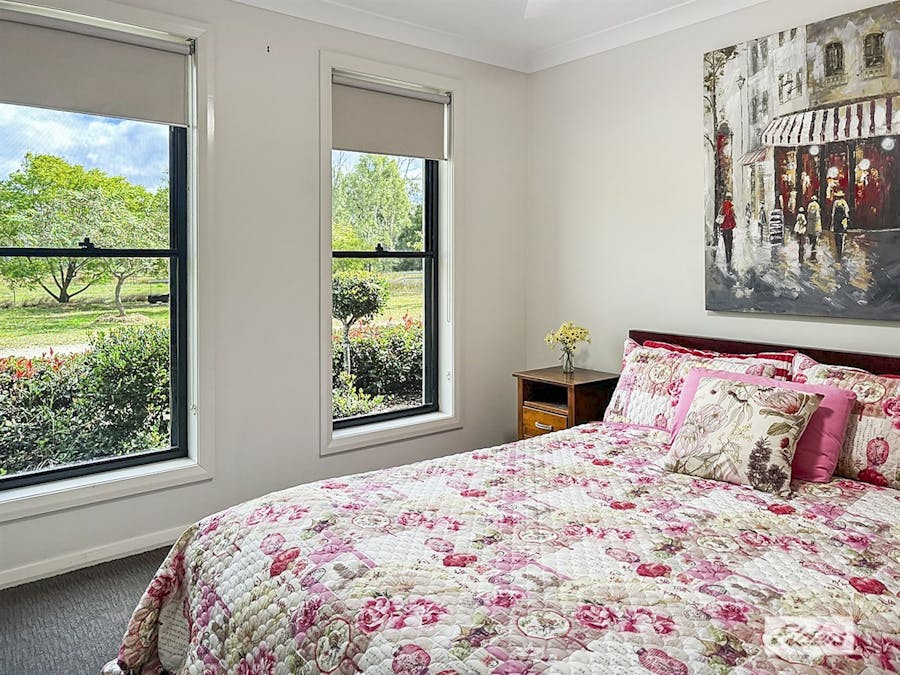 140 Auburn Road, Chinchilla, QLD, 4413 - Image 10