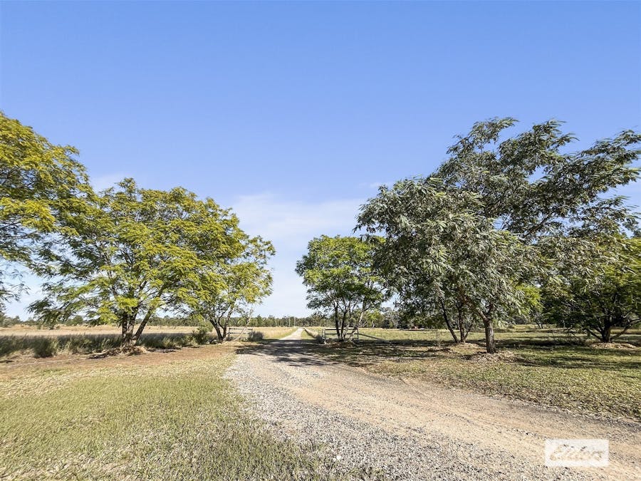 140 Auburn Road, Chinchilla, QLD, 4413 - Image 22