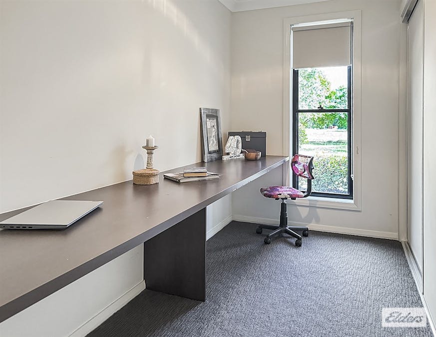 140 Auburn Road, Chinchilla, QLD, 4413 - Image 14