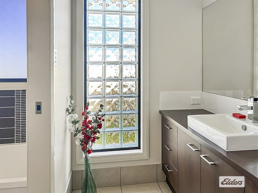 140 Auburn Road, Chinchilla, QLD, 4413 - Image 11
