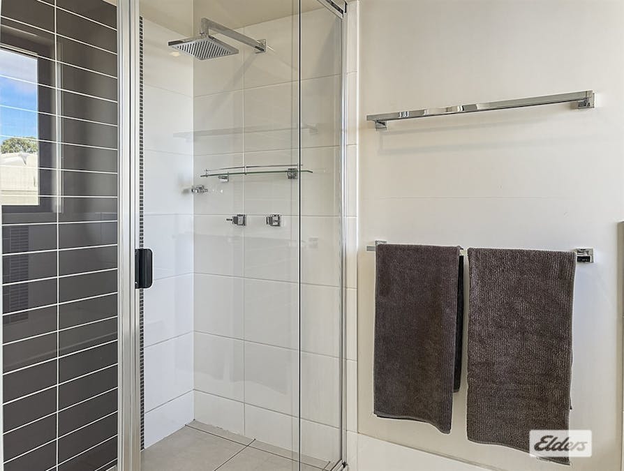 140 Auburn Road, Chinchilla, QLD, 4413 - Image 12