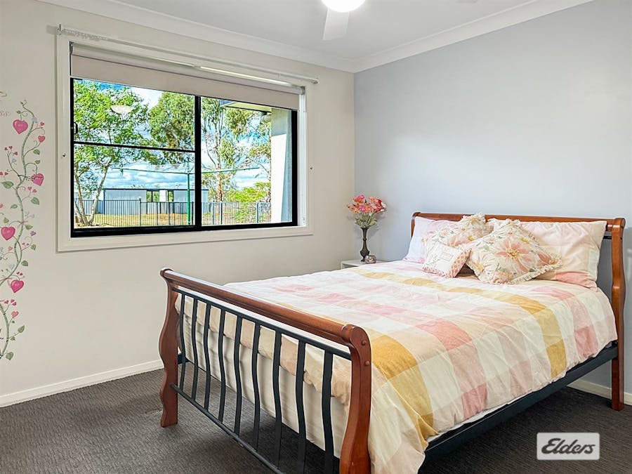 140 Auburn Road, Chinchilla, QLD, 4413 - Image 13