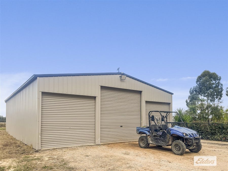 140 Auburn Road, Chinchilla, QLD, 4413 - Image 17