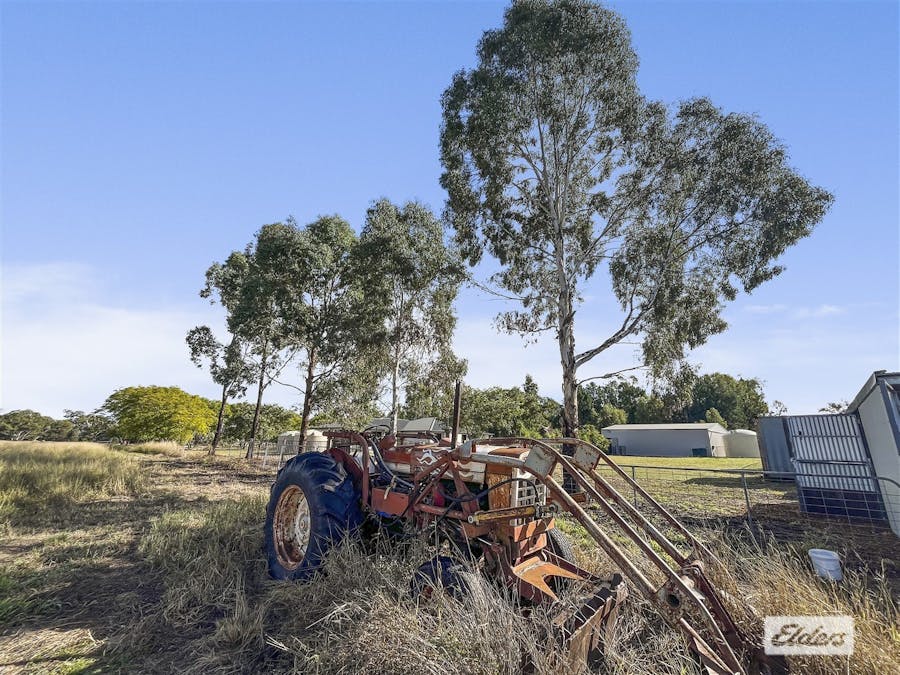 140 Auburn Road, Chinchilla, QLD, 4413 - Image 19