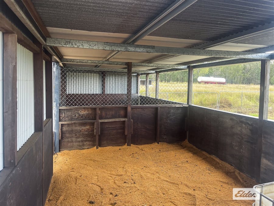 140 Auburn Road, Chinchilla, QLD, 4413 - Image 18
