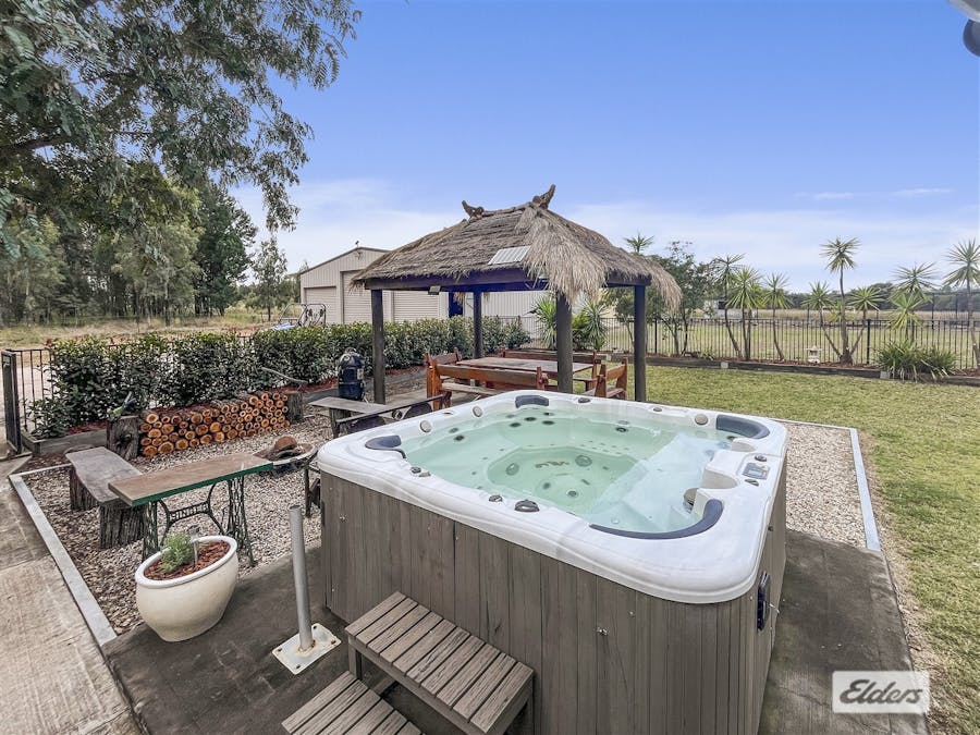 140 Auburn Road, Chinchilla, QLD, 4413 - Image 7