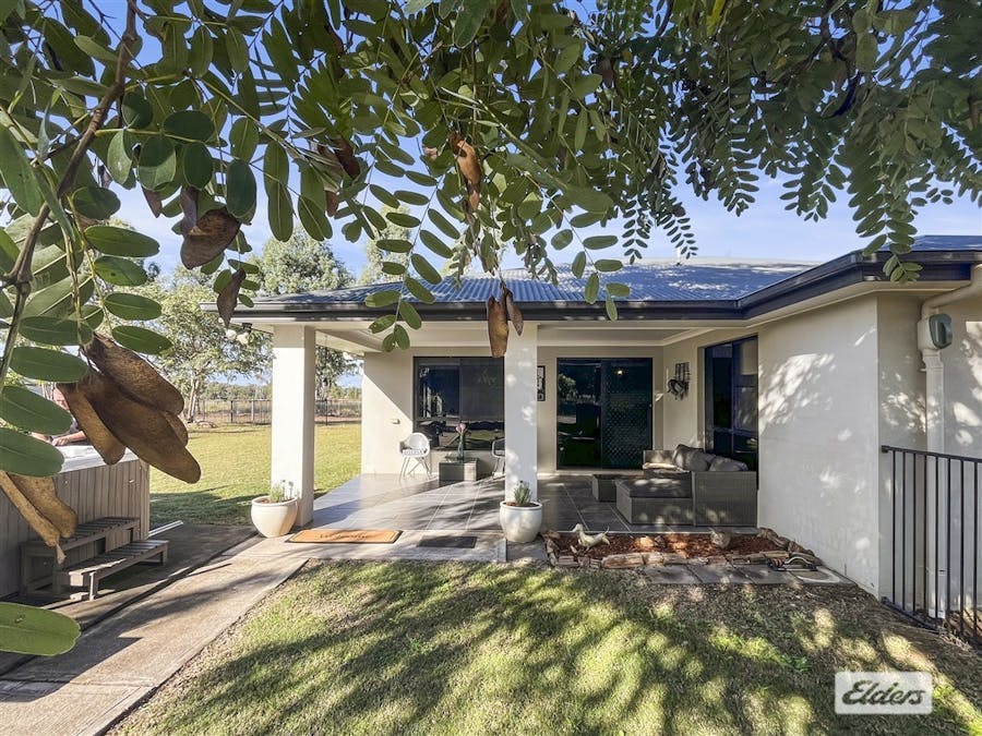 140 Auburn Road, Chinchilla, QLD, 4413 - Image 5
