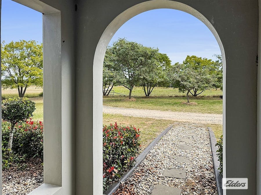 140 Auburn Road, Chinchilla, QLD, 4413 - Image 21