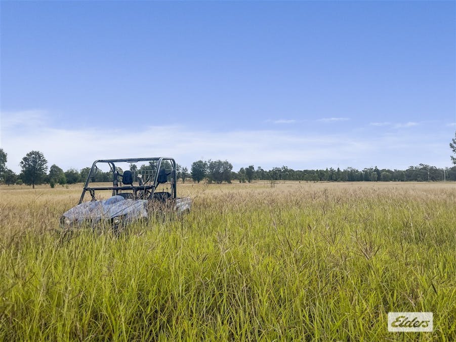 140 Auburn Road, Chinchilla, QLD, 4413 - Image 23