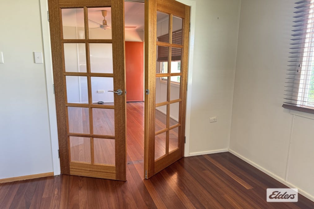 22 Covington Street, Chinchilla, QLD, 4413 - Image 3