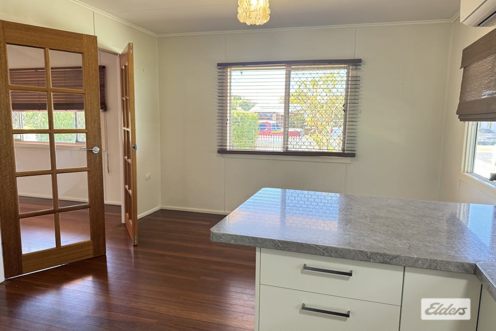 22 Covington Street, Chinchilla, QLD, 4413 - Image 4