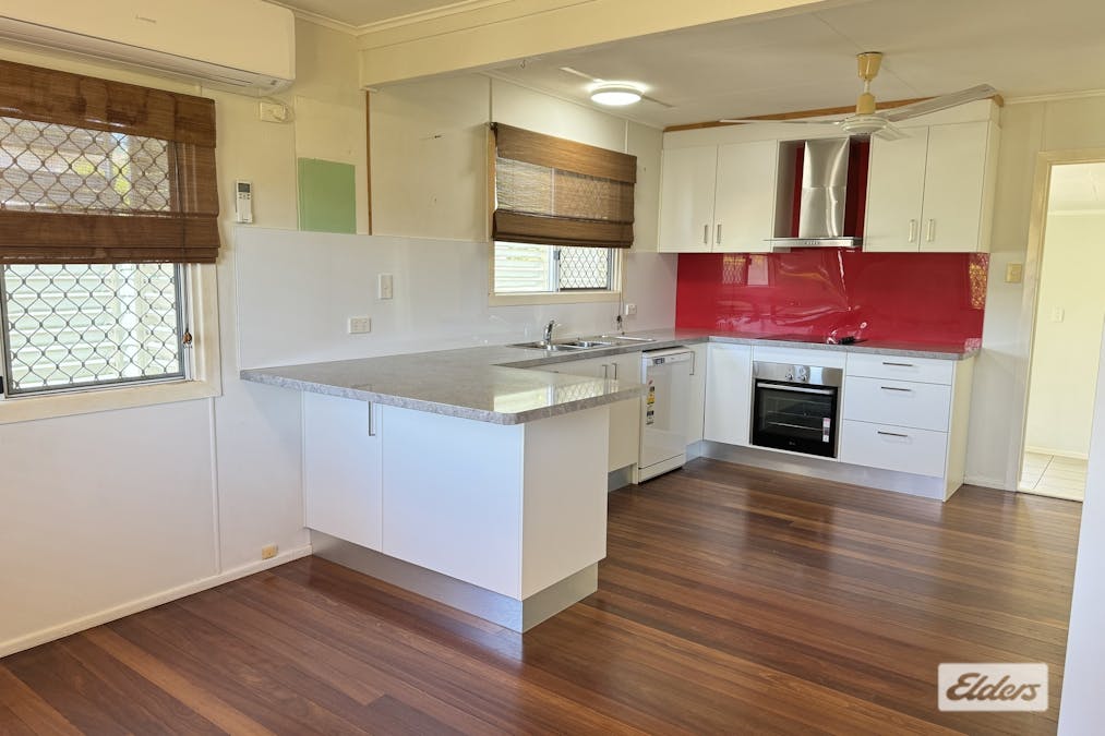 22 Covington Street, Chinchilla, QLD, 4413 - Image 5