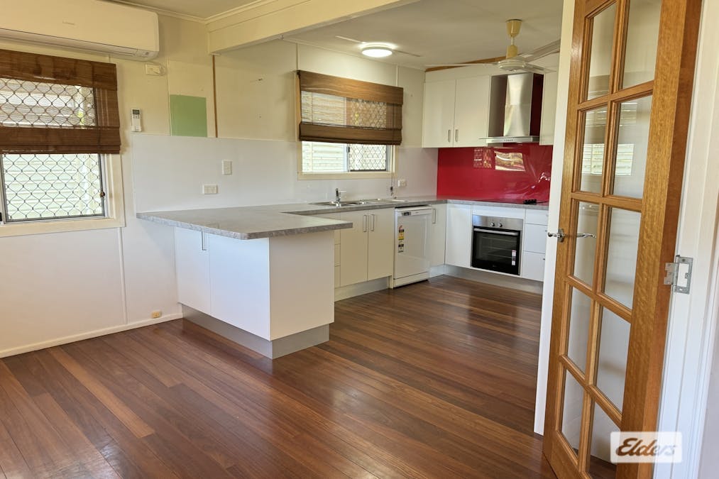 22 Covington Street, Chinchilla, QLD, 4413 - Image 2