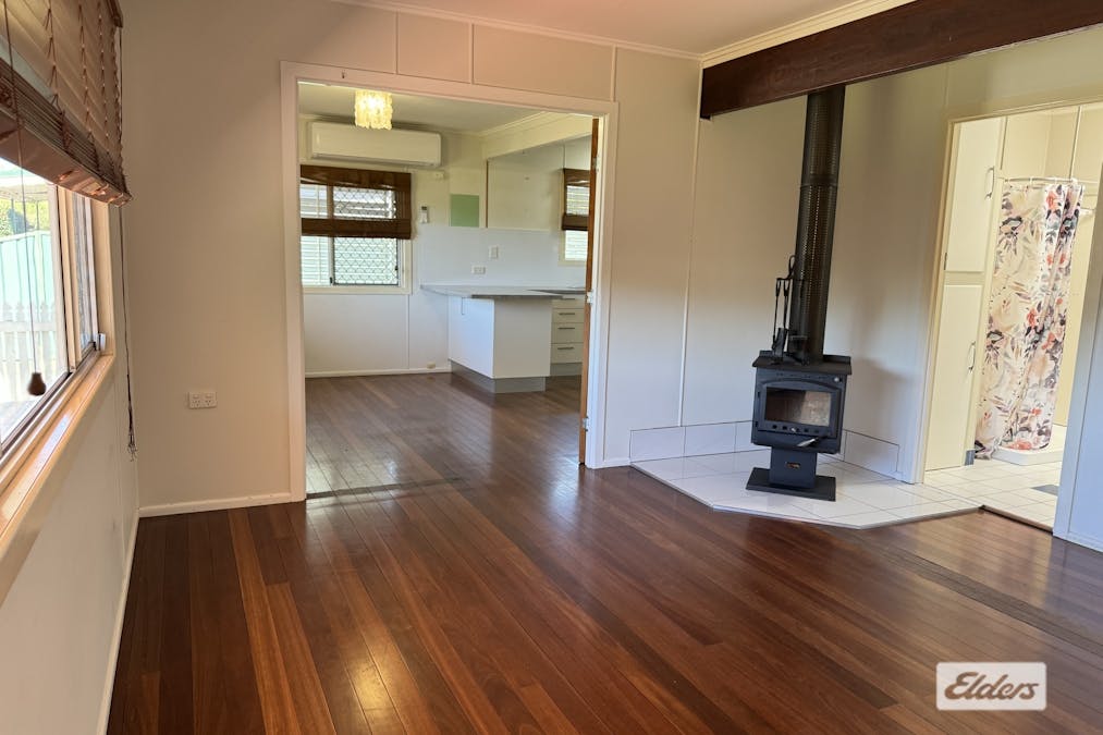 22 Covington Street, Chinchilla, QLD, 4413 - Image 6