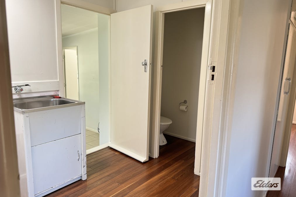 22 Covington Street, Chinchilla, QLD, 4413 - Image 12