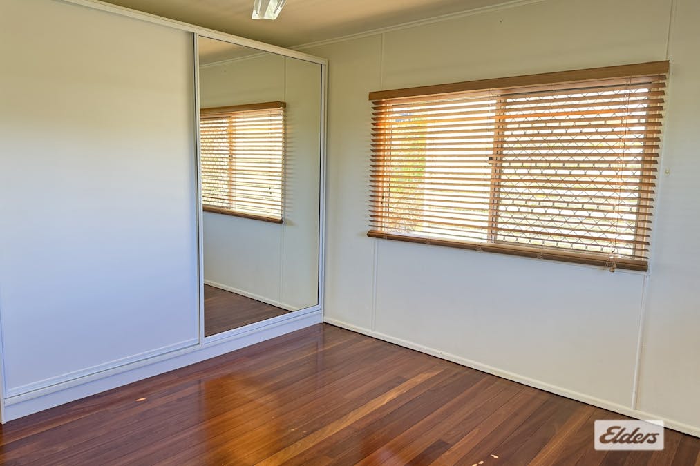 22 Covington Street, Chinchilla, QLD, 4413 - Image 8