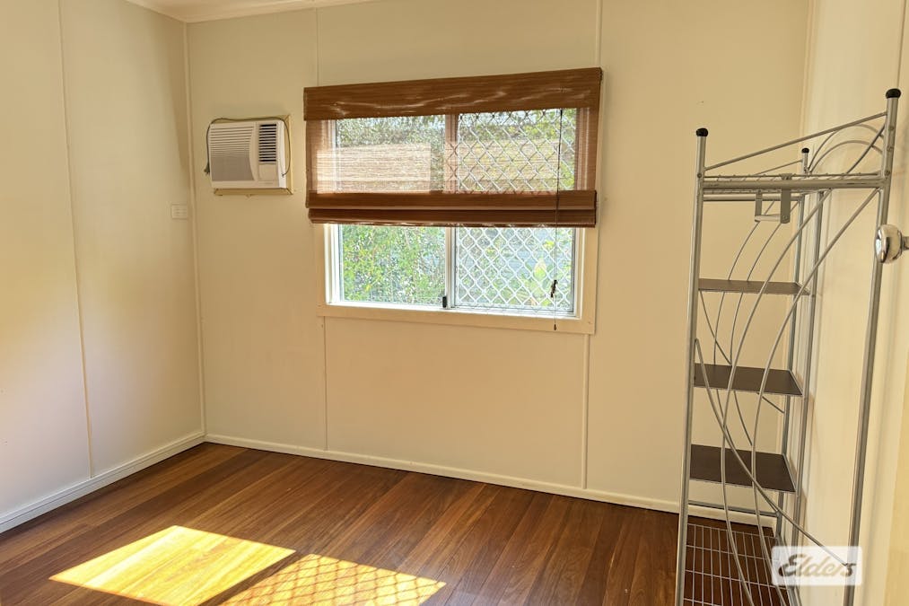 22 Covington Street, Chinchilla, QLD, 4413 - Image 9