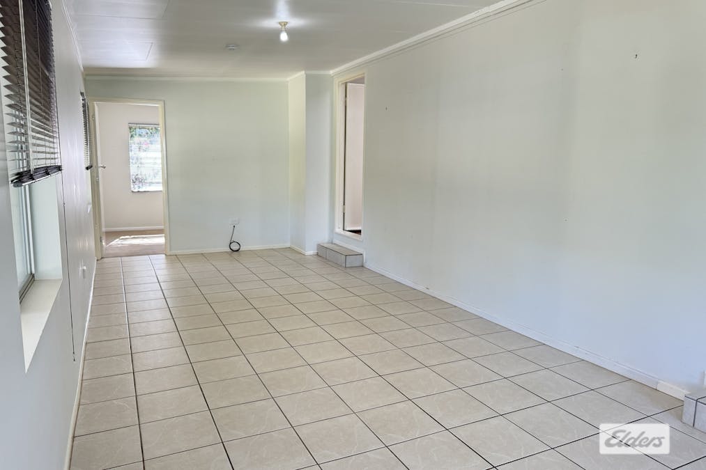 22 Covington Street, Chinchilla, QLD, 4413 - Image 11