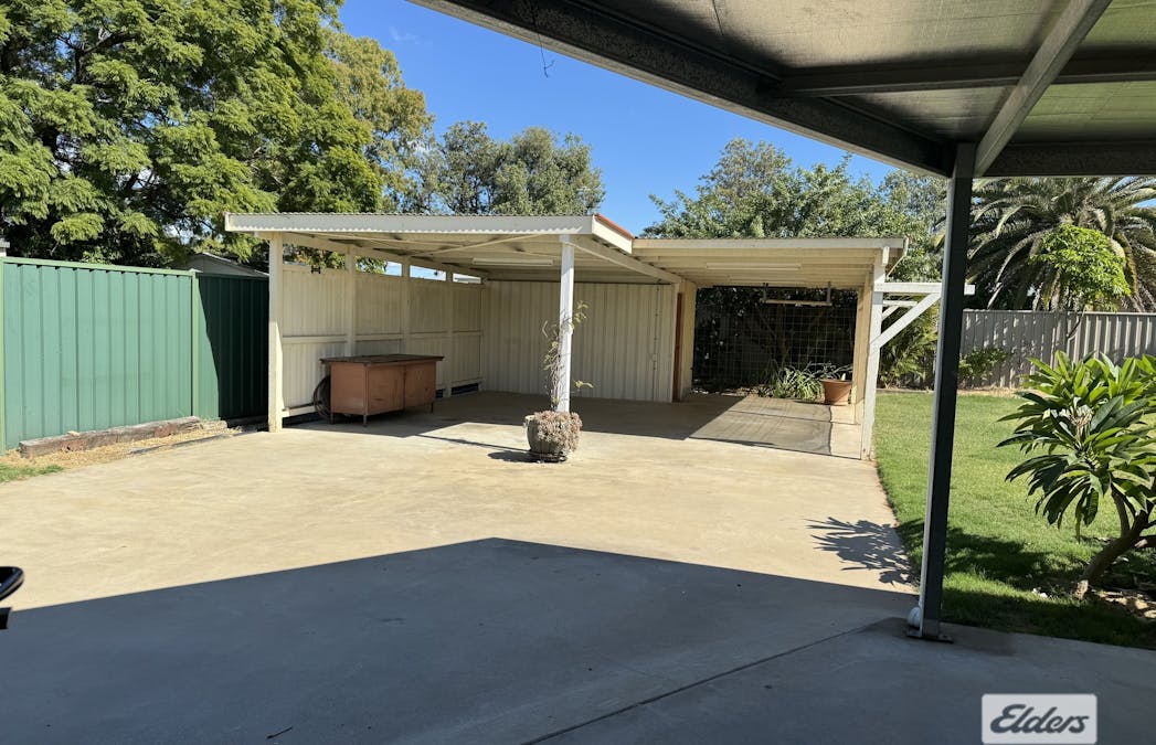 22 Covington Street, Chinchilla, QLD, 4413 - Image 14