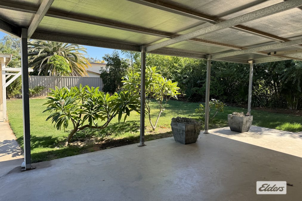 22 Covington Street, Chinchilla, QLD, 4413 - Image 13